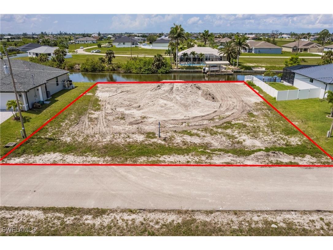 3240 NW 18th Street Cape Coral FL 33993 225054589 image1