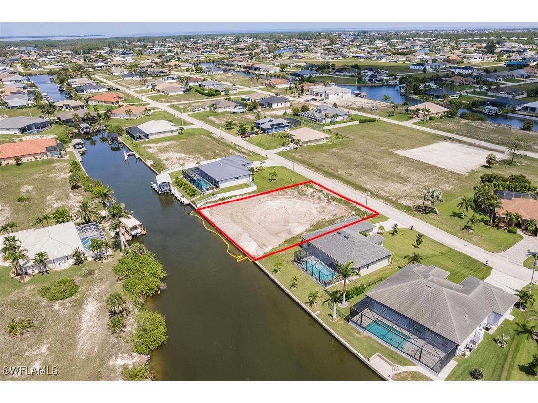 3240 NW 18th Street Cape Coral FL 33993 225054589 image10