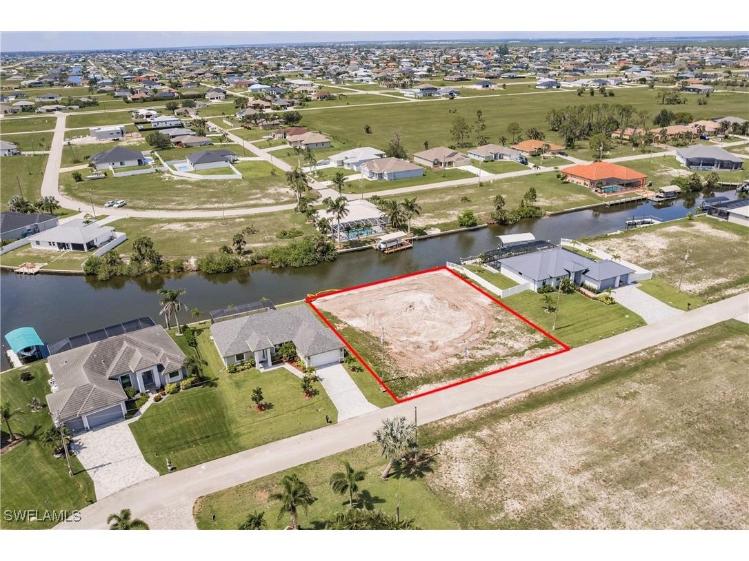 3240 NW 18th Street Cape Coral FL 33993 225054589 image11