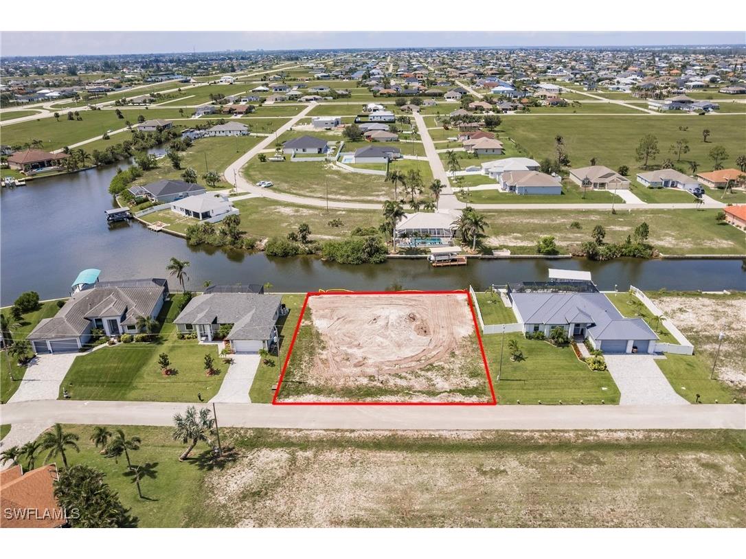 3240 NW 18th Street Cape Coral FL 33993 225054589 image12