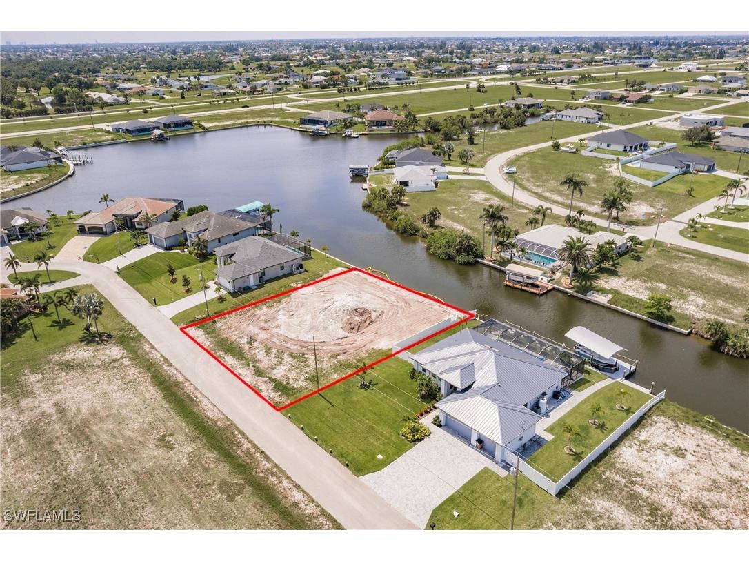 3240 NW 18th Street Cape Coral FL 33993 225054589 image13