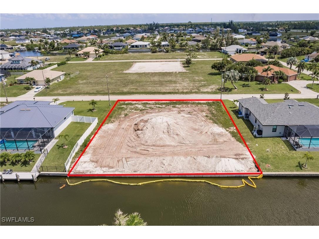 3240 NW 18th Street Cape Coral FL 33993 225054589 image14