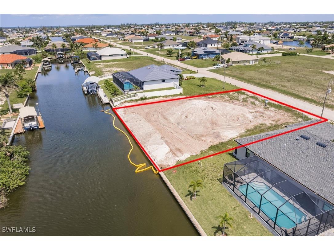 3240 NW 18th Street Cape Coral FL 33993 225054589 image15