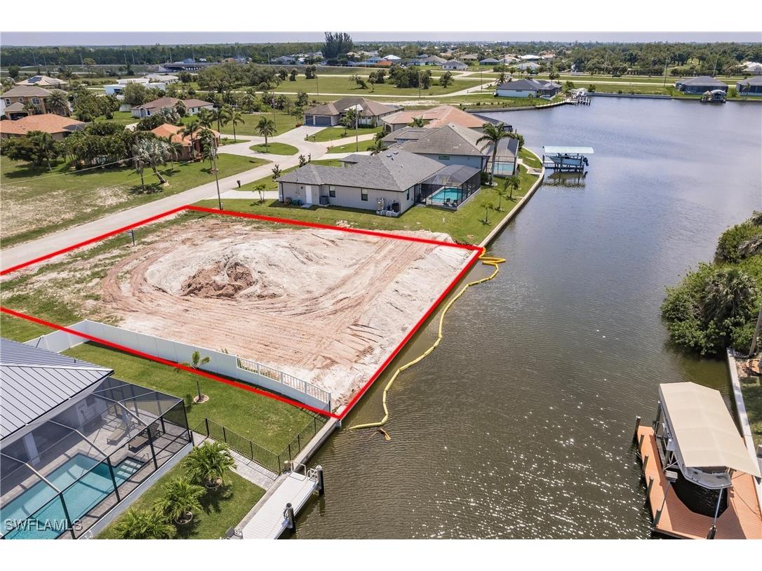 3240 NW 18th Street Cape Coral FL 33993 225054589 image16