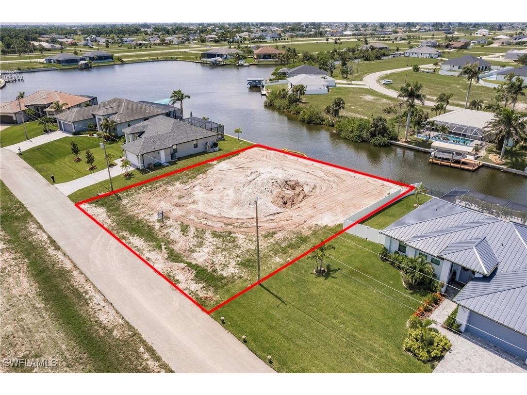 3240 NW 18th Street Cape Coral FL 33993 225054589 image17