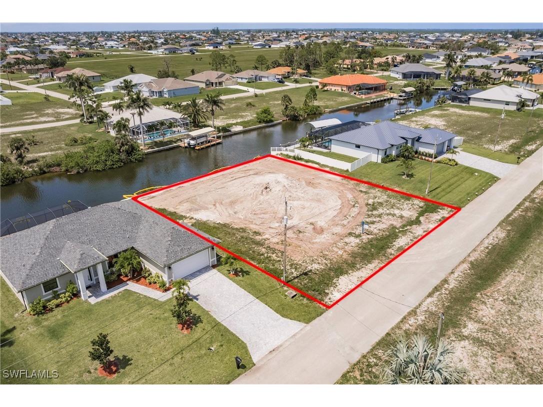 3240 NW 18th Street Cape Coral FL 33993 225054589 image18
