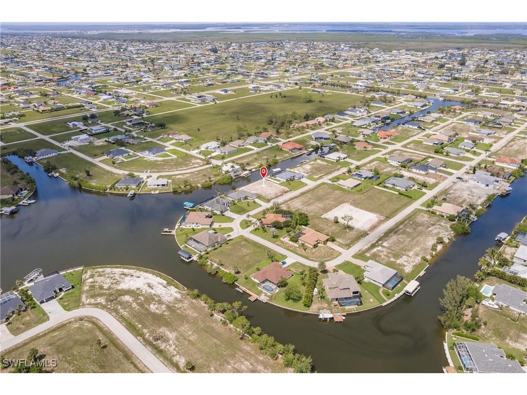 3240 NW 18th Street Cape Coral FL 33993 225054589 image2