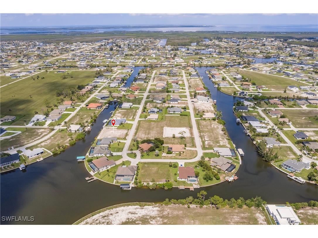 3240 NW 18th Street Cape Coral FL 33993 225054589 image3