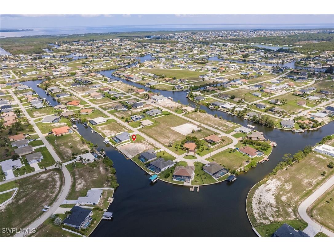 3240 NW 18th Street Cape Coral FL 33993 225054589 image4