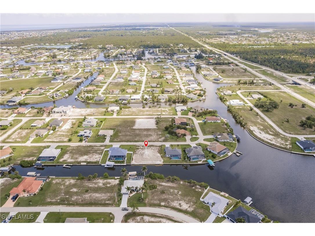 3240 NW 18th Street Cape Coral FL 33993 225054589 image5