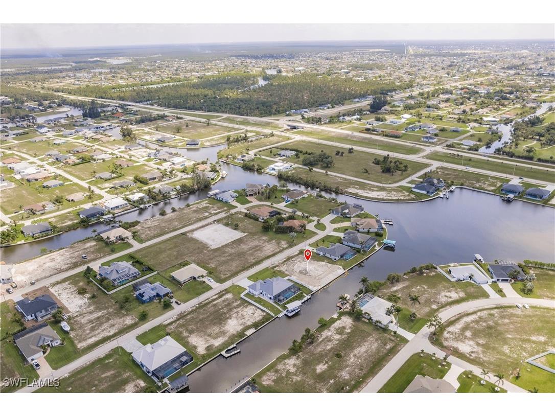 3240 NW 18th Street Cape Coral FL 33993 225054589 image6