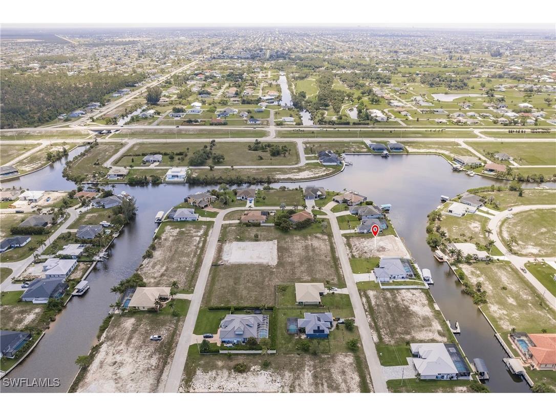 3240 NW 18th Street Cape Coral FL 33993 225054589 image7