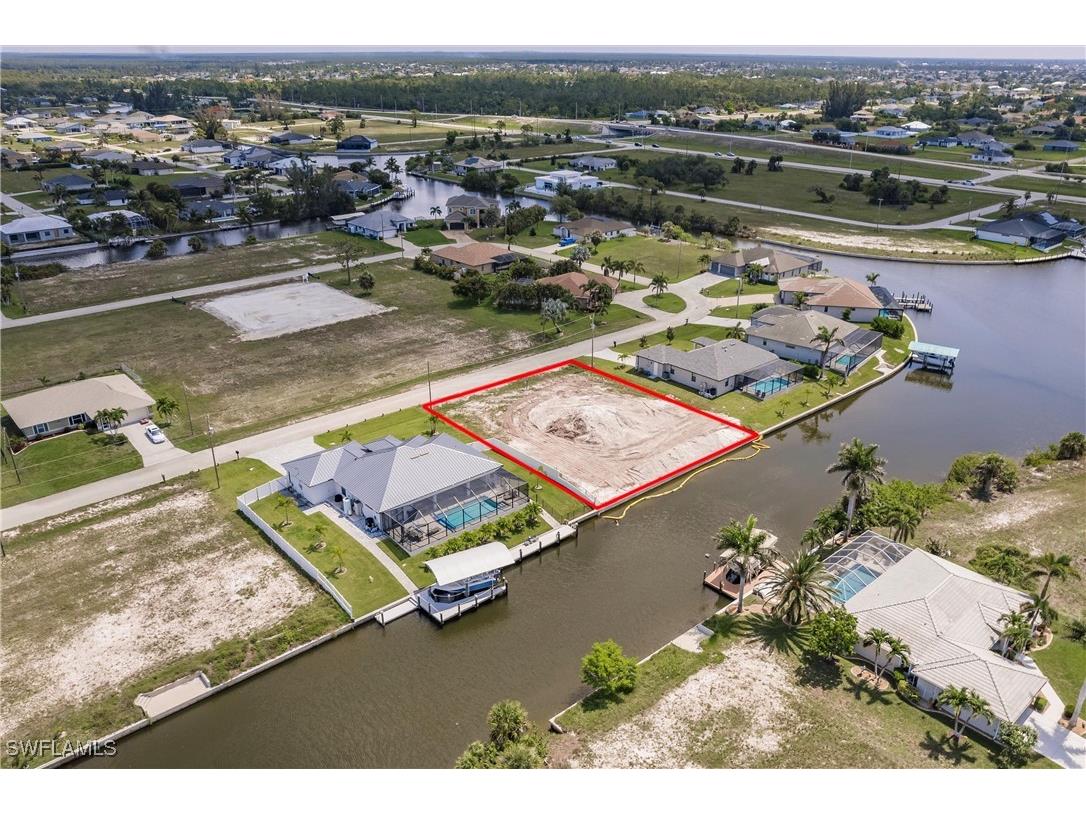 3240 NW 18th Street Cape Coral FL 33993 225054589 image8