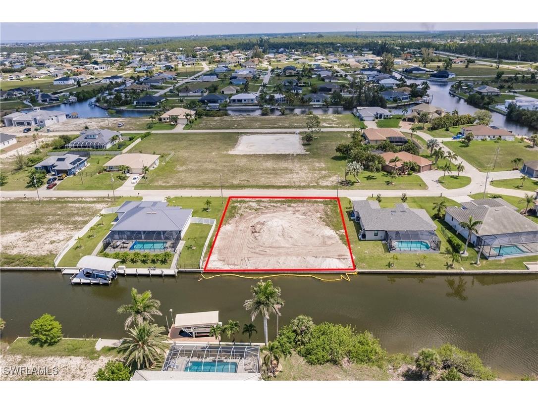 3240 NW 18th Street Cape Coral FL 33993 225054589 image9
