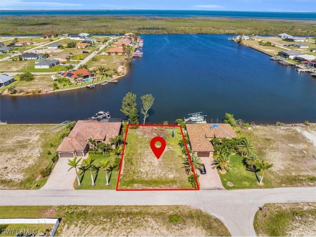 3240 NW 45th Place Cape Coral FL 33993 223035225 image1
