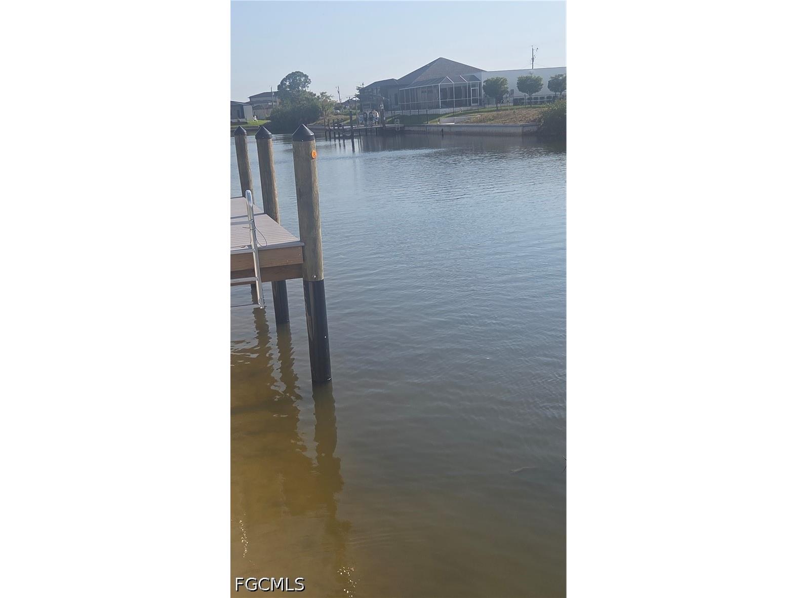 3240 Old Burnt Store Road N Cape Coral FL 33993 2026014115 image1