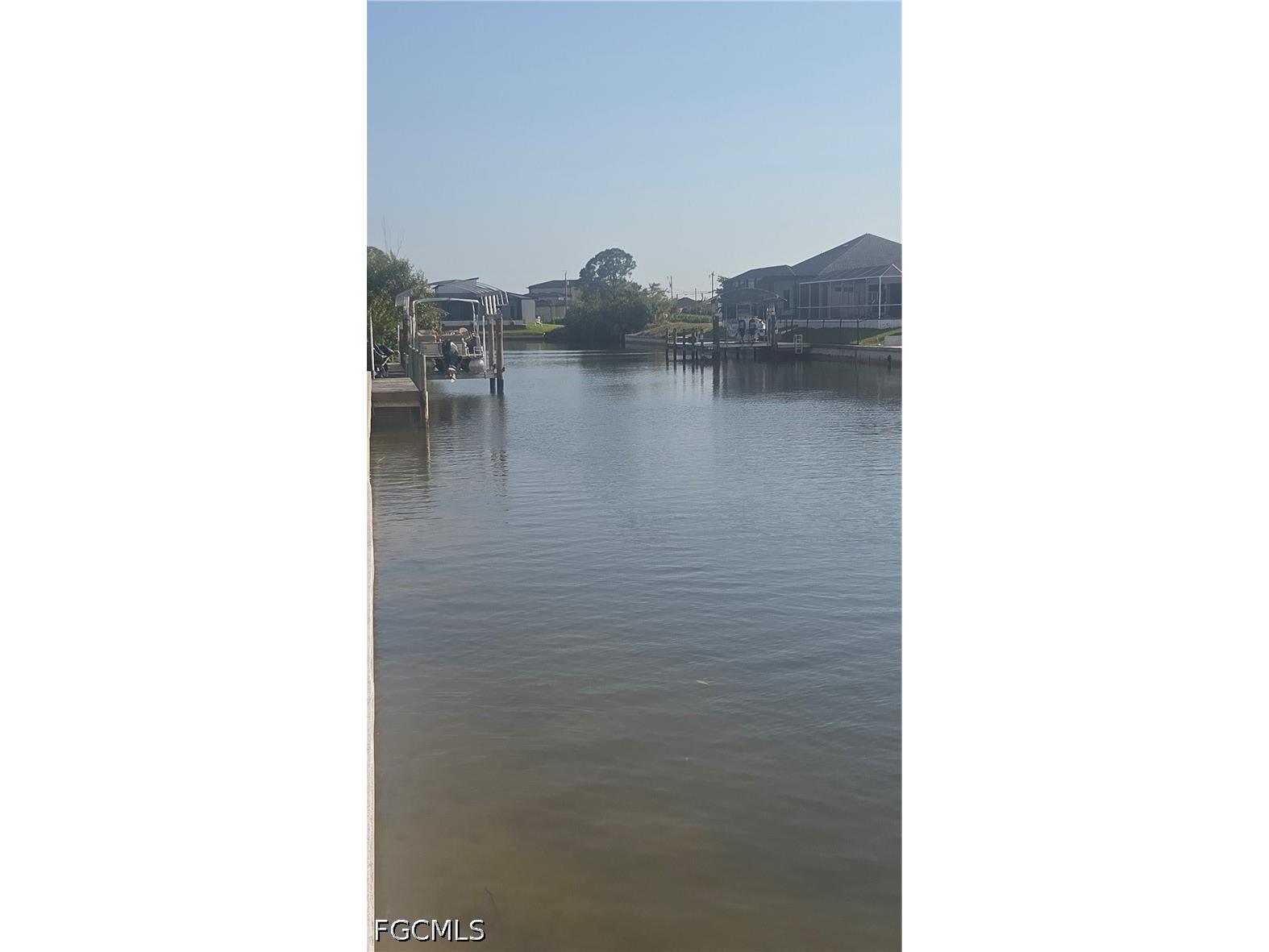 3240 Old Burnt Store Road N Cape Coral FL 33993 2026014115 image2
