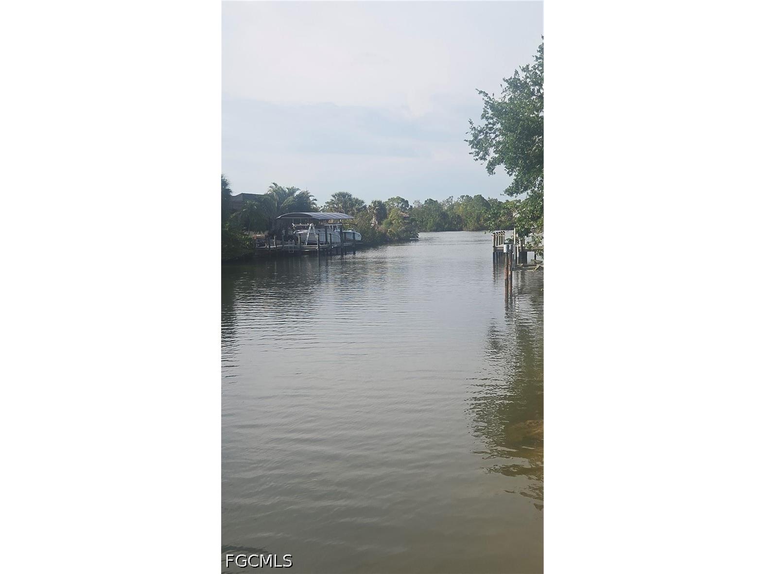 3240 Old Burnt Store Road N Cape Coral FL 33993 2026014115 image3