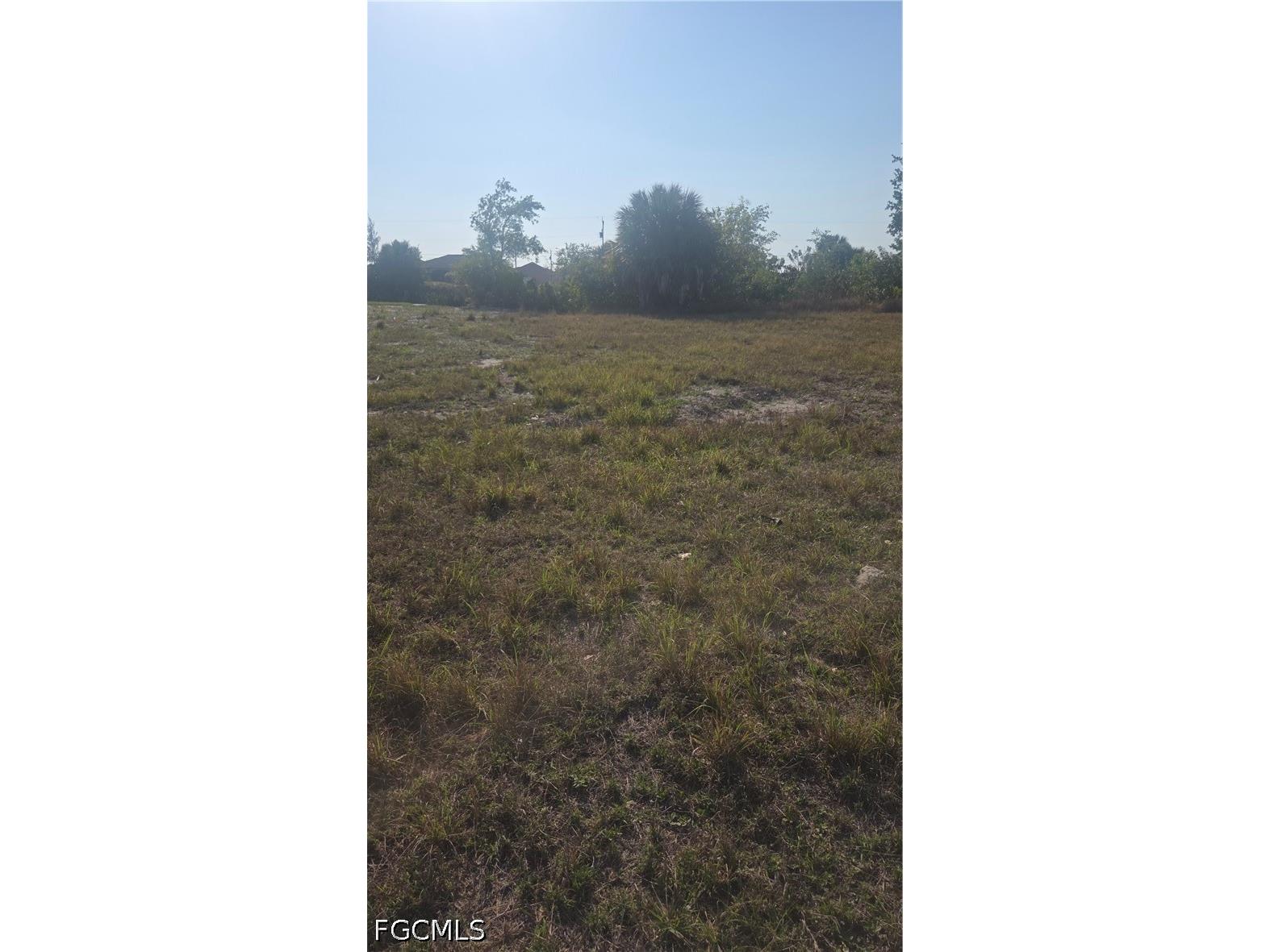 3240 Old Burnt Store Road N Cape Coral FL 33993 2026014115 image4