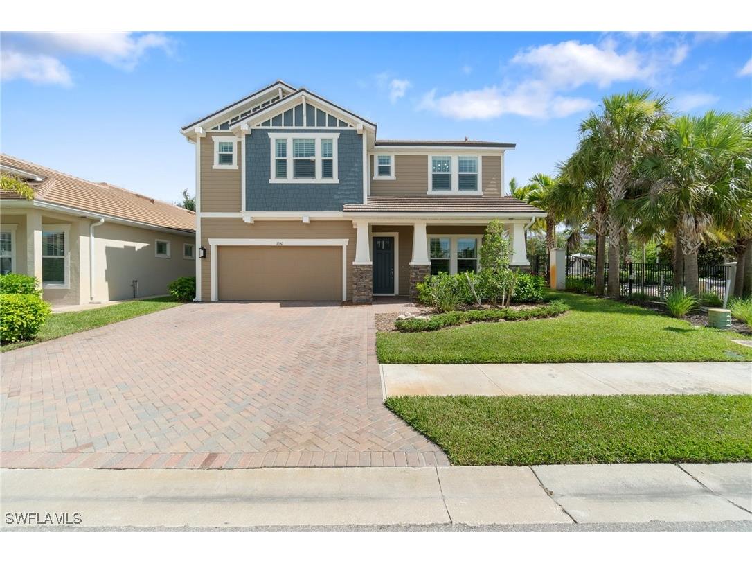 3240 Pilot Circle Naples FL 34120 225058930 image1