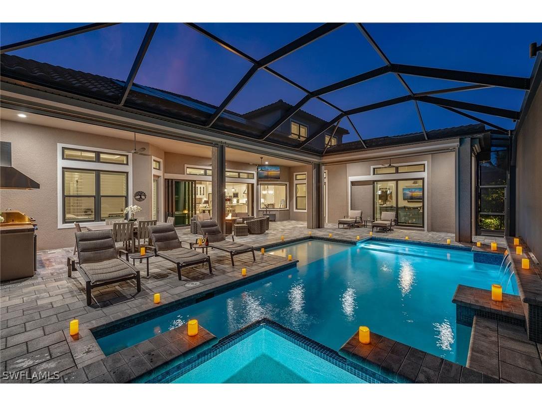 3240 Quilcene Lane Naples FL 34114 224034448 image1