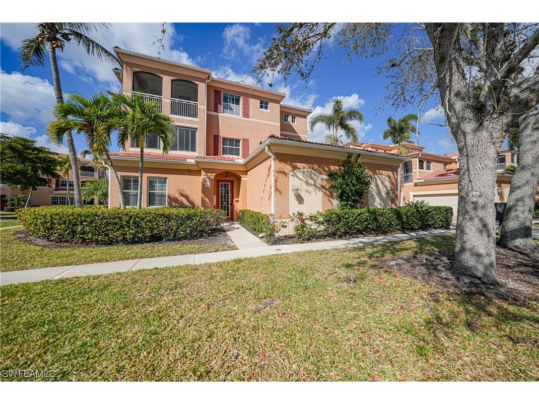 3240 Sunset Key Circle #103 Punta Gorda FL 33955 224011060 image1