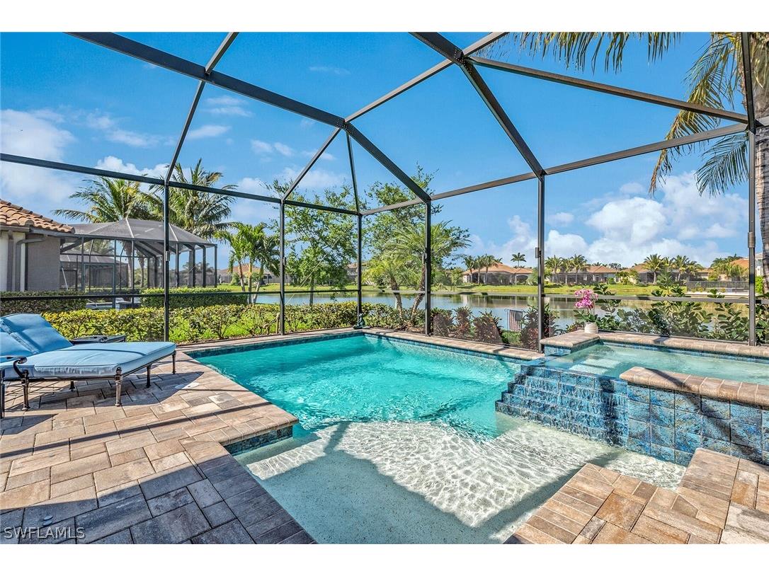 3241 Belon Lane Naples FL 34114 224027238 image1