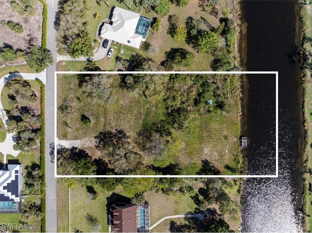 3241 German Woods Court Naples FL 34116 225021216 image1