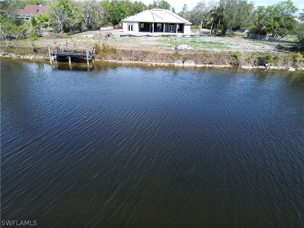 3241 German Woods Ct Naples FL 34116 226004010 image3