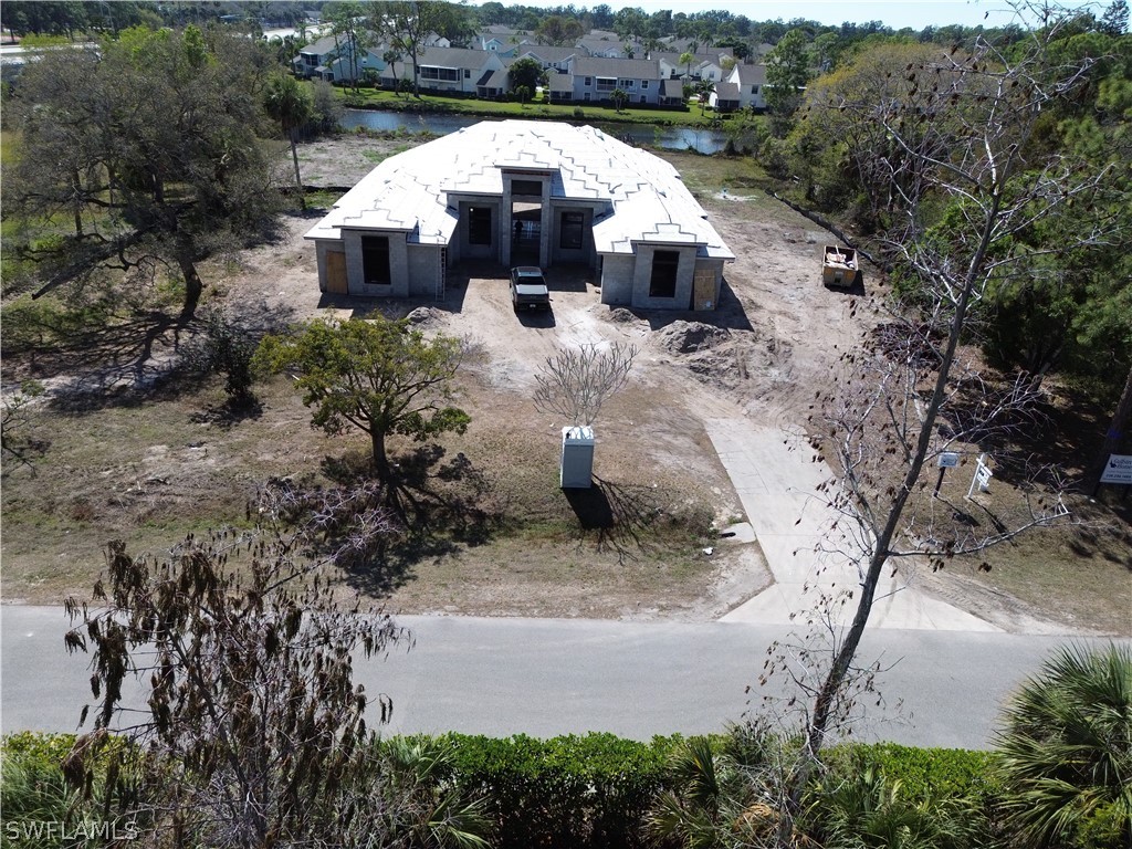 3241 German Woods Ct Naples FL 34116 226004010 image4