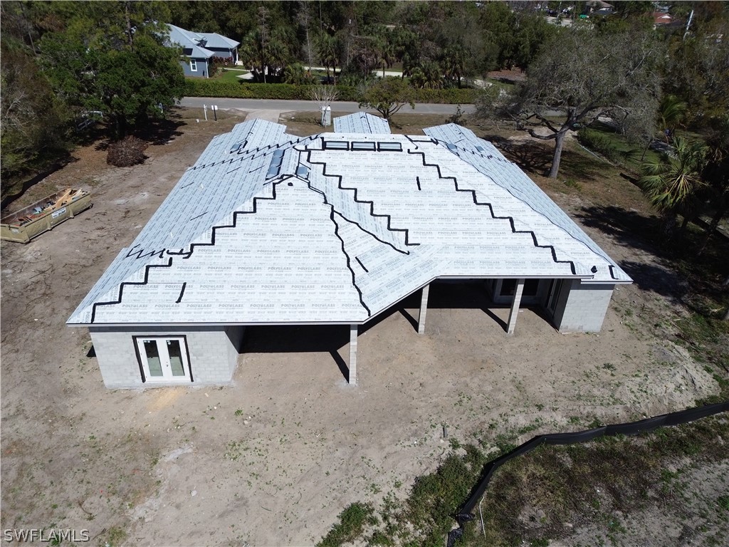 3241 German Woods Ct Naples FL 34116 226004010 image5