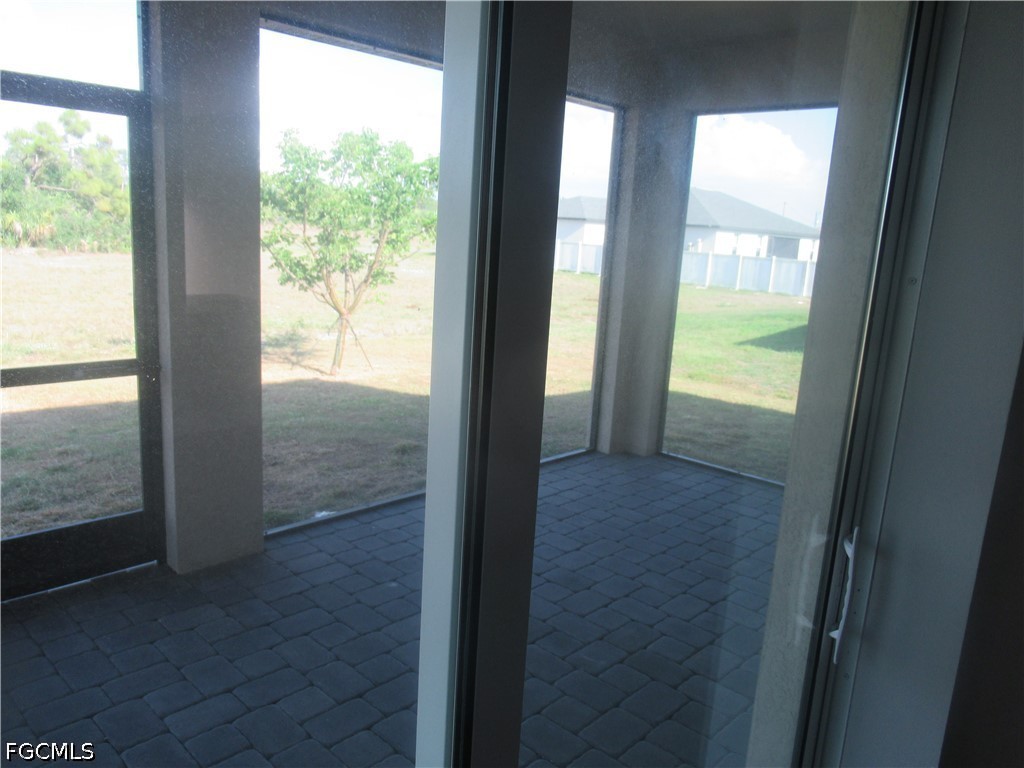 3241 NW 41st Place Cape Coral FL 33993 2026022318 image12