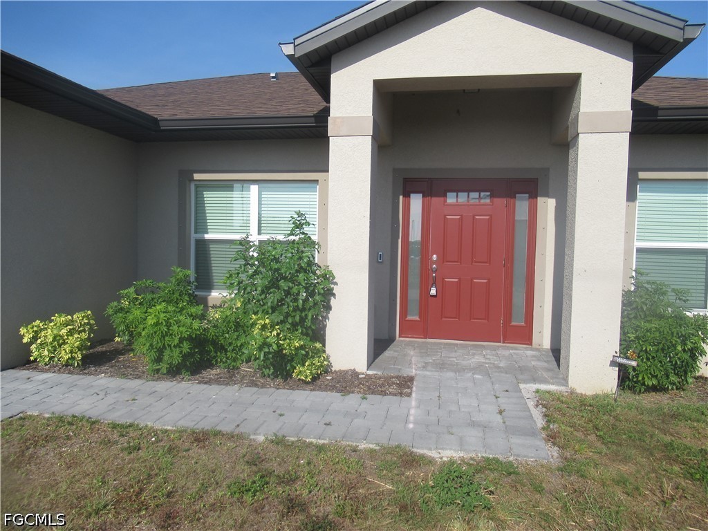 3241 NW 41st Place Cape Coral FL 33993 2026022318 image2