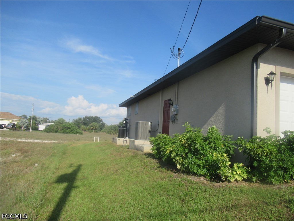3241 NW 41st Place Cape Coral FL 33993 2026022318 image3