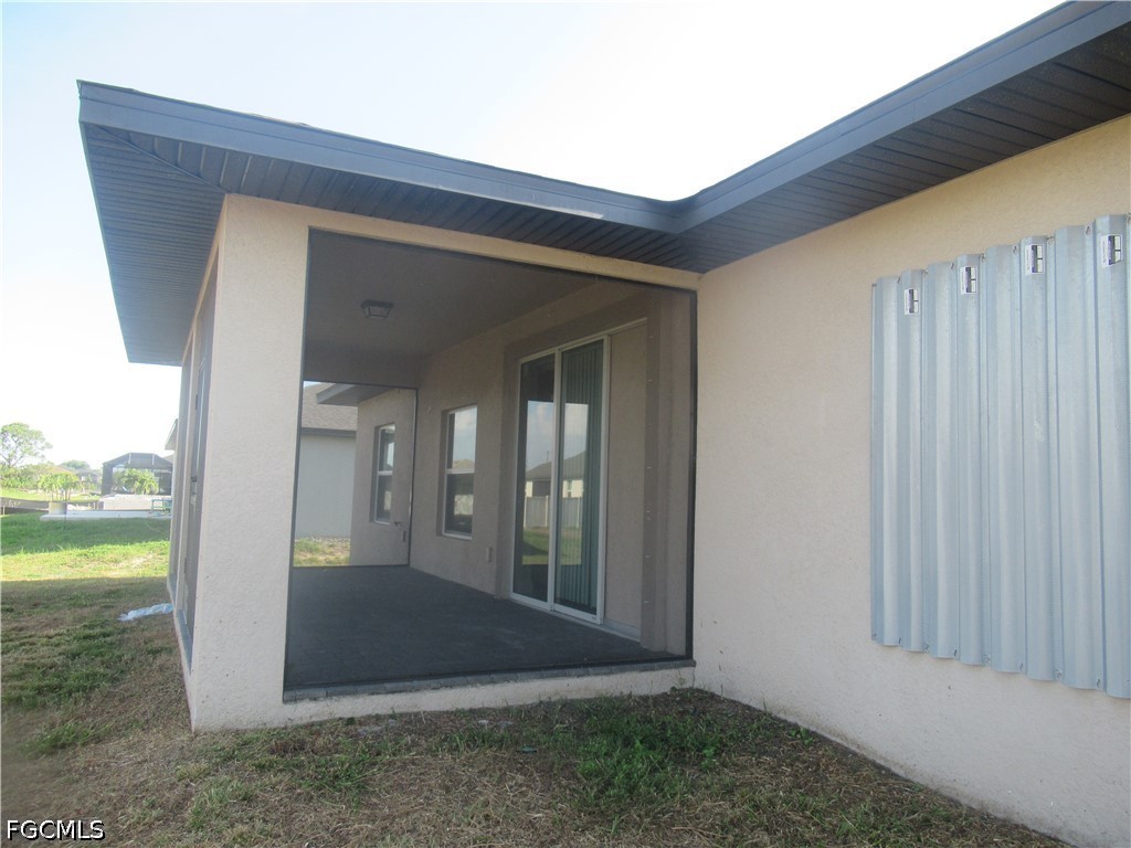 3241 NW 41st Place Cape Coral FL 33993 2026022318 image4