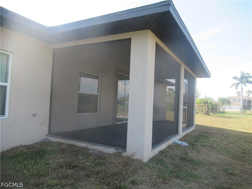 3241 NW 41st Place Cape Coral FL 33993 2026022318 image5
