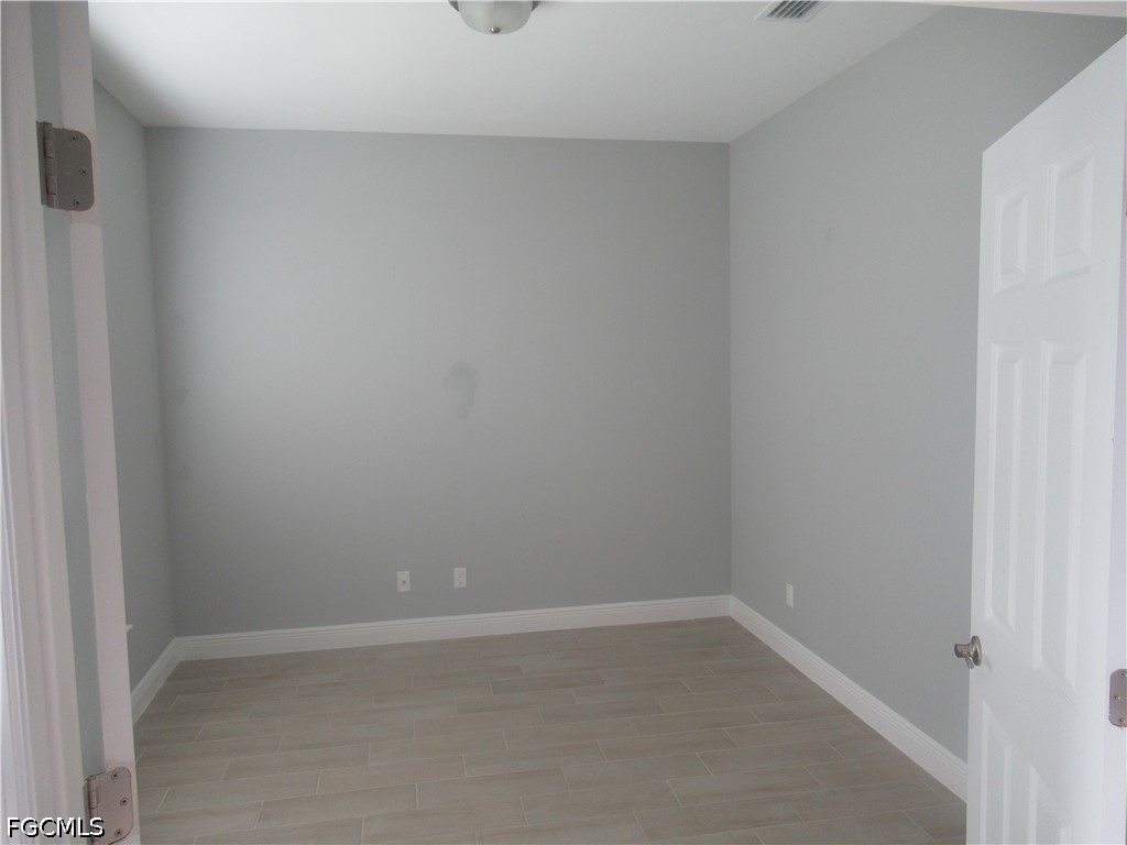 3241 NW 41st Place Cape Coral FL 33993 2026022318 image6