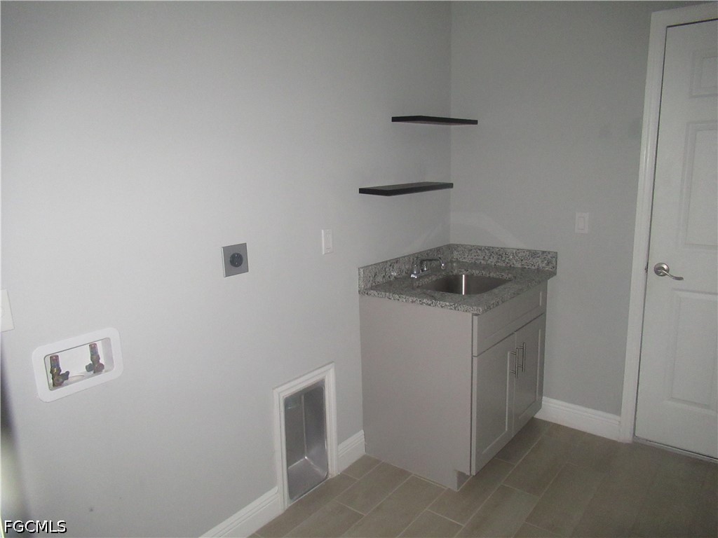 3241 NW 41st Place Cape Coral FL 33993 2026022318 image9