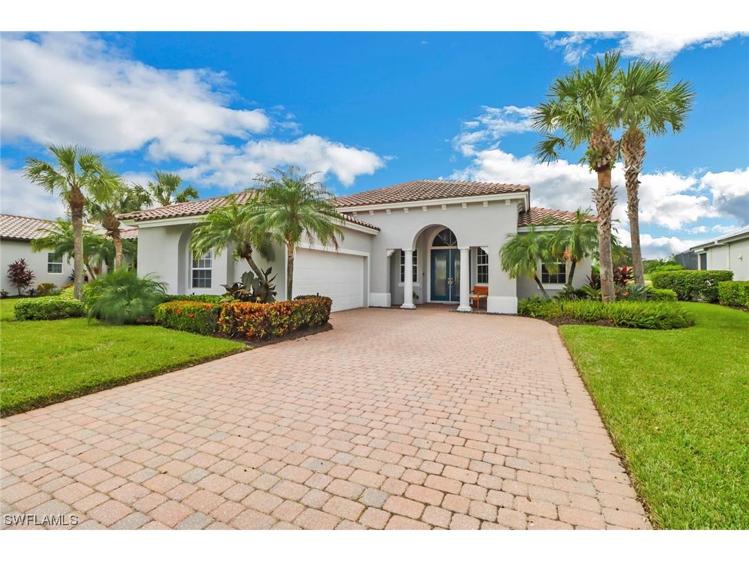 3241 Orangetree Bend Fort Myers FL 33905 223072185 image1