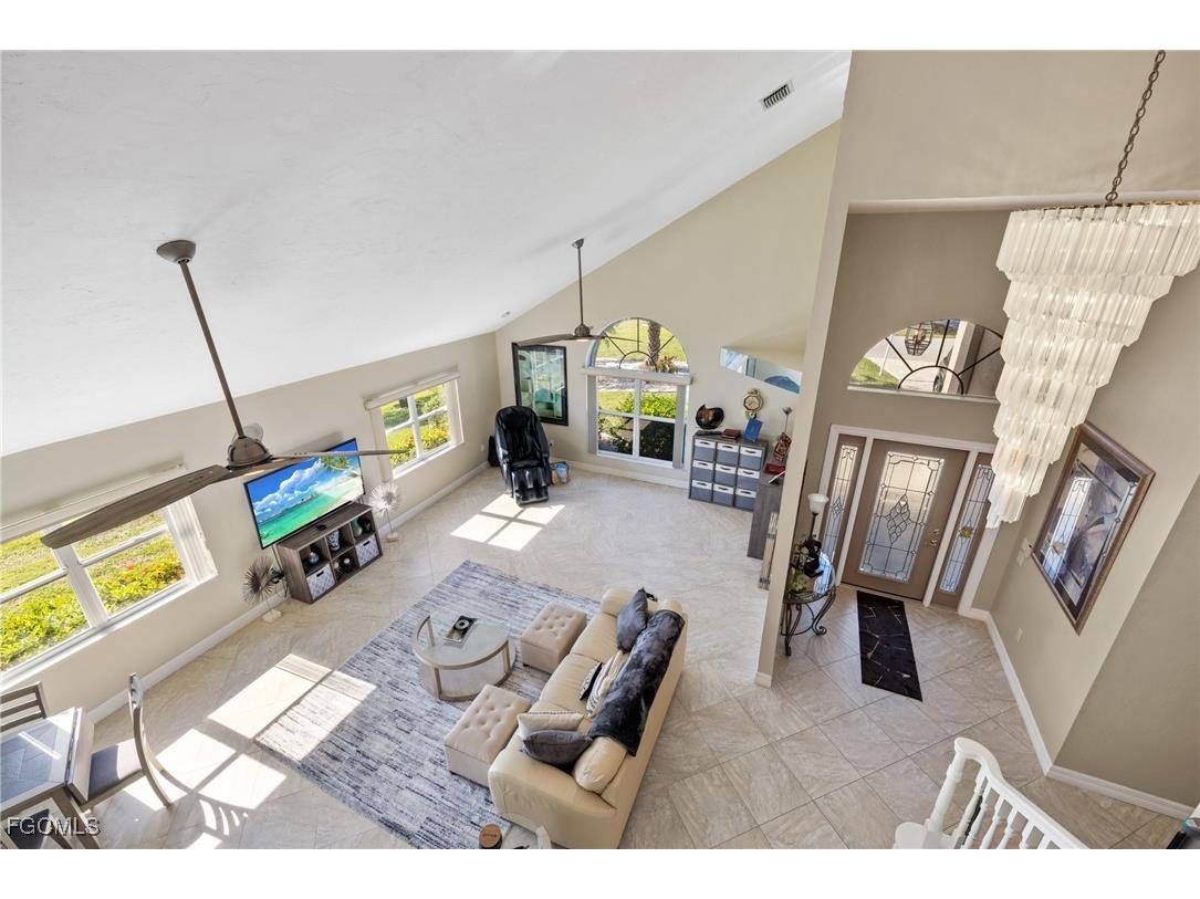 3241 SE 1st Court Cape Coral FL 33904 2025016952 image10