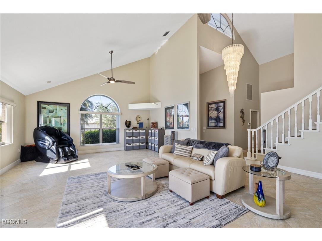 3241 SE 1st Court Cape Coral FL 33904 2025016952 image11