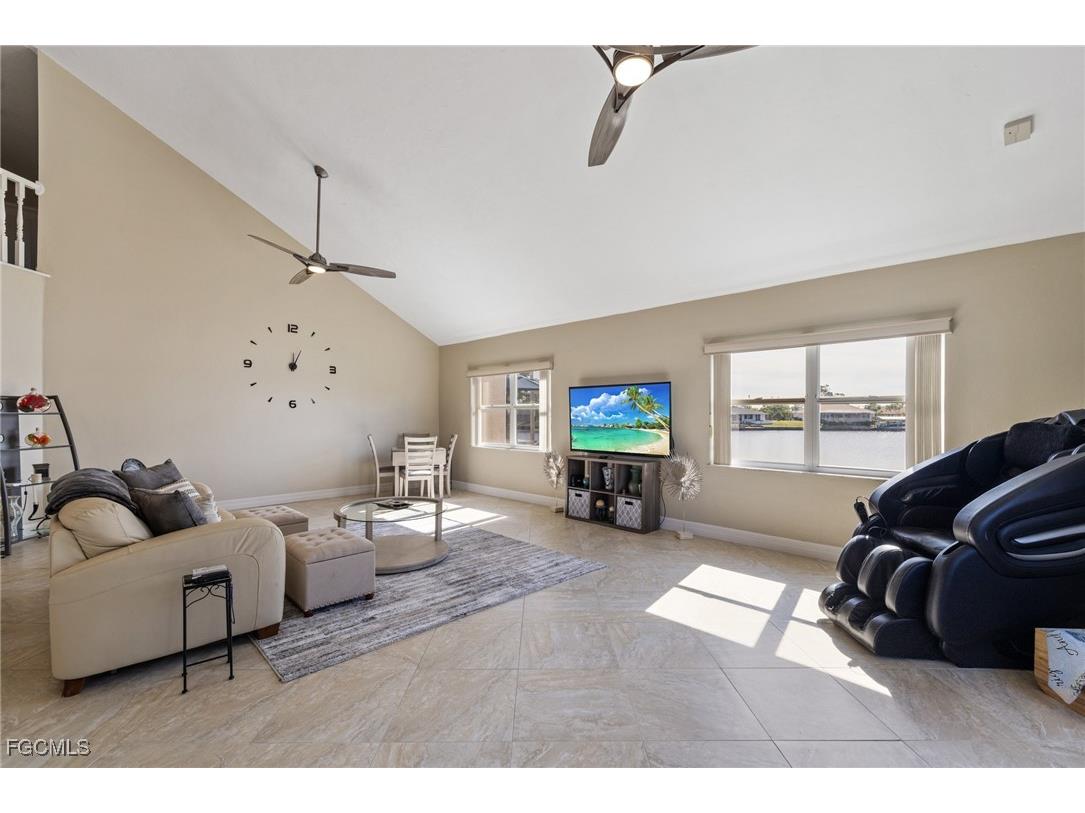 3241 SE 1st Court Cape Coral FL 33904 2025016952 image12