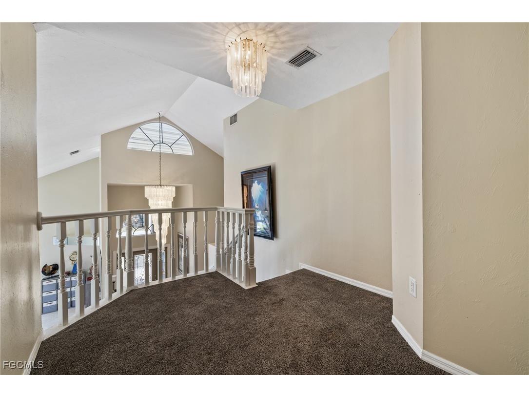 3241 SE 1st Court Cape Coral FL 33904 2025016952 image13