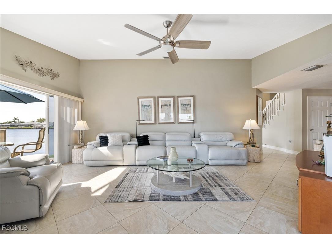 3241 SE 1st Court Cape Coral FL 33904 2025016952 image15