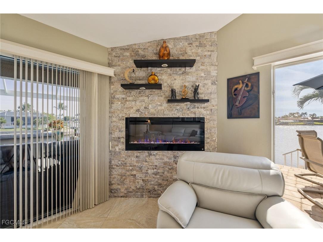 3241 SE 1st Court Cape Coral FL 33904 2025016952 image17