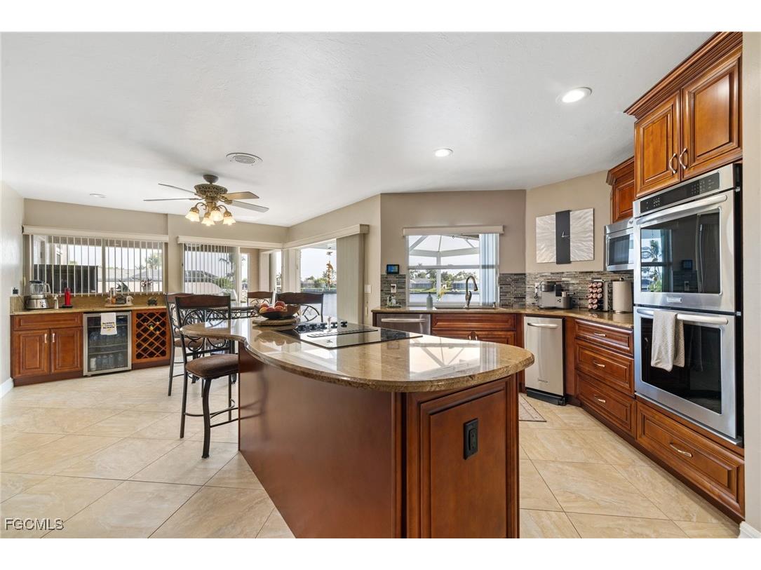 3241 SE 1st Court Cape Coral FL 33904 2025016952 image18