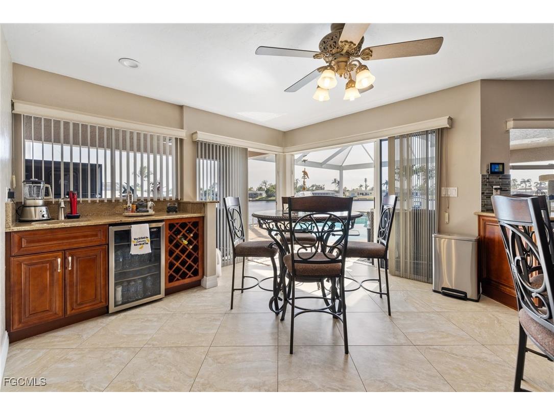 3241 SE 1st Court Cape Coral FL 33904 2025016952 image19