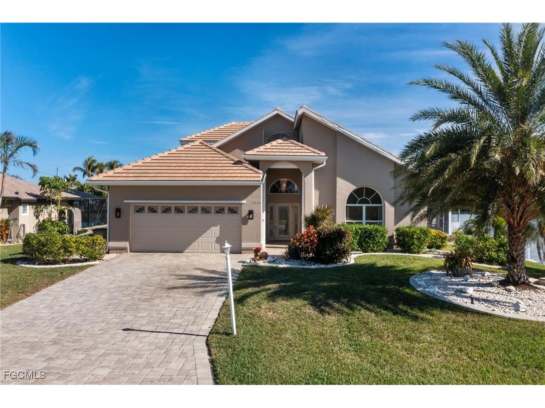 3241 SE 1st Court Cape Coral FL 33904 2025016952 image2