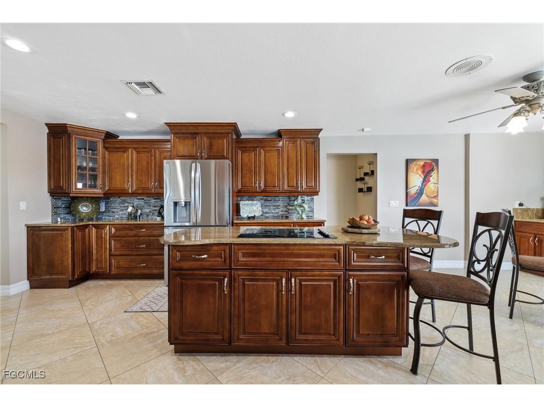 3241 SE 1st Court Cape Coral FL 33904 2025016952 image21