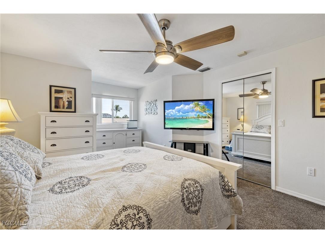 3241 SE 1st Court Cape Coral FL 33904 2025016952 image26